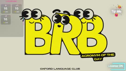 SAMARA  online show from November 10, 5:05 pm