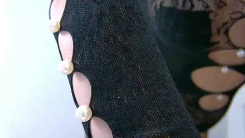 Nikka online show from February 26, 5:05 pm