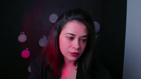 Snapshot of nika_flowerss chatting on March 7, 6:02 am Nika online show from March 7, 6:02 am