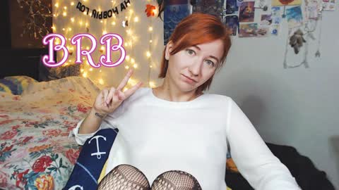 Nika online show from January 17, 10:01 pm