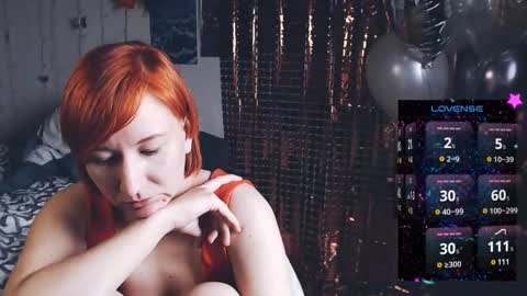 Nika online show from February 15, 10:44 am