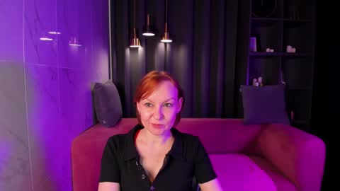 Snapshot of nika_gentle chatting on March 8, 8:44 am Nika online show from March 8, 8:44 am