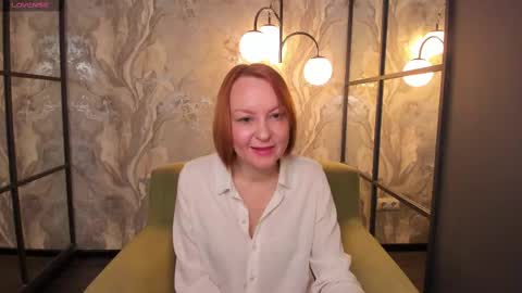 Snapshot of nika_gentle chatting on March 10, 5:22 am Nika online show from March 10, 5:22 am
