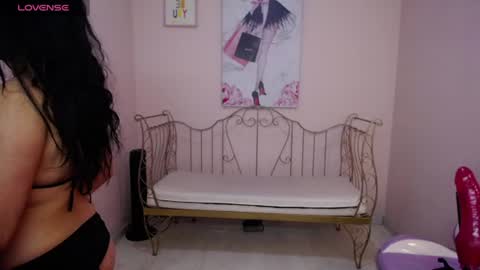  NIKA online show from July 23, 3:59 am