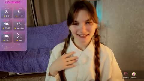 Nika online show from November 5, 8:33 pm