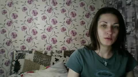 nika_smily online show from November 22, 4:27 pm