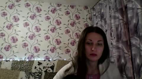 nika_smily online show from November 16, 11:23 am