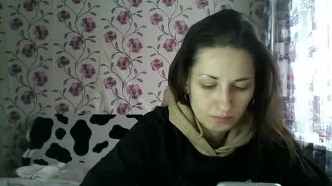 nika_smily online show from November 28, 4:42 am
