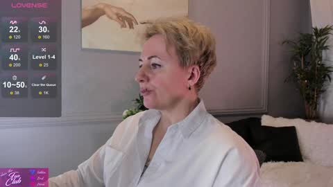 Nika online show from January 18, 9:02 am