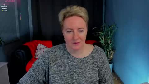 Nika online show from May 22, 8:54 am