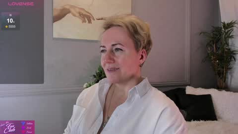 Nika online show from January 18, 12:04 pm