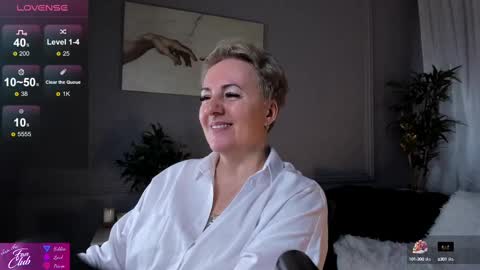 Nika online show from February 23, 8:49 am