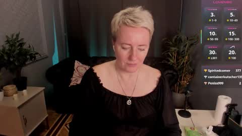 Nika online show from March 28, 10:38 am