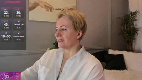 Nika online show from January 19, 8:29 am