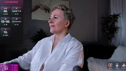 Nika online show from February 23, 11:55 am