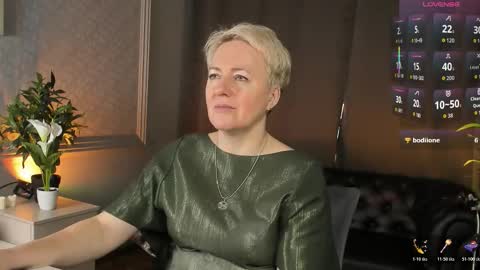 Nika online show from February 15, 7:51 am