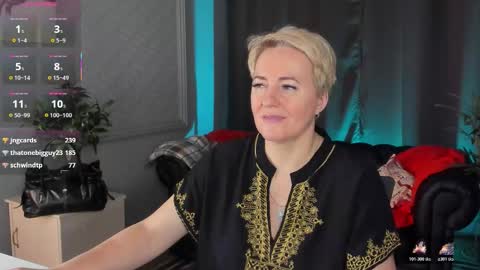 Nika online show from January 18, 9:51 am