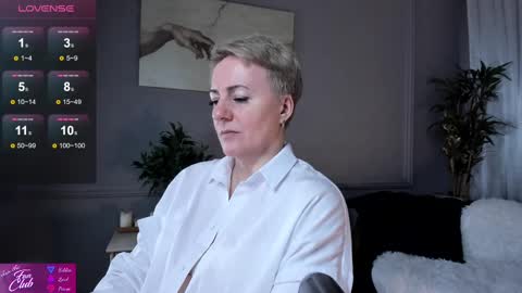 Nika online show from February 22, 8:18 am