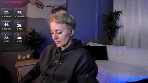 Nika online show from February 28, 10:09 am