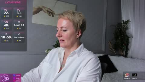 Nika online show from January 12, 11:50 am