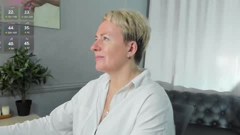 Nika online show from September 12, 9:11 am