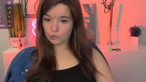 Little  Angel online show from October 25, 10:25 am