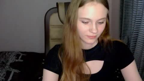 Nika  online show from December 4, 2:25 am