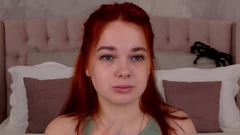 Nika online show from October 27, 2:44 am