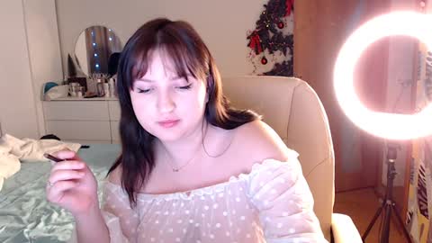 Snapshot of nikaking22 chatting on January 12, 6:28 am nikaking22 online show from January 12, 6:28 am