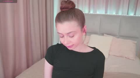 Nika online show from May 11, 3:51 pm
