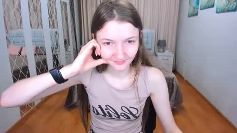 nikalure online show from May 22, 5:36 am