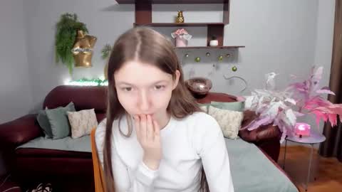 nikalure online show from January 12, 9:38 am