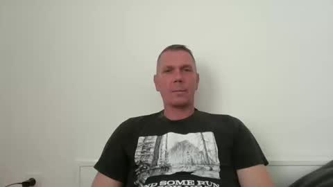 nikan77 online show from March 12, 8:07 am