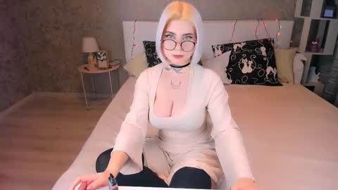 nikarocks online show from January 26, 5:02 am