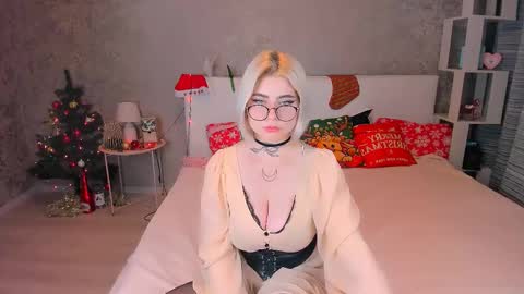 nikarocks online show from January 15, 6:29 pm