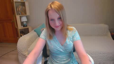 nikarocks online show from February 1, 6:29 pm