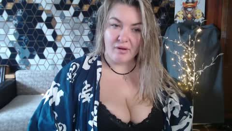 Nika online show from March 27, 5:35 am