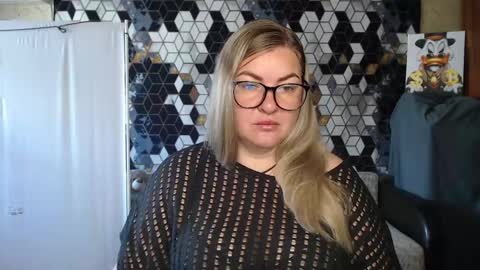 Nika online show from June 3, 5:21 am