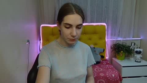 nikastarkk online show from January 27, 10:49 pm