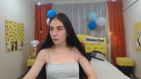 nikastarkk online show from September 22, 6:17 am