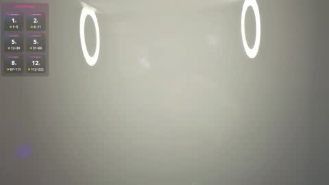 NikaStill  online show from November 14, 6:26 am