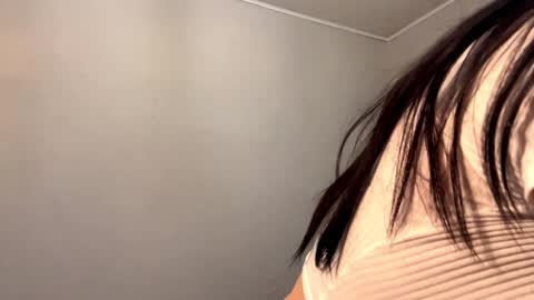 Snapshot of nikavenus chatting on February 5, 9:57 am Nika online show from February 5, 9:57 am