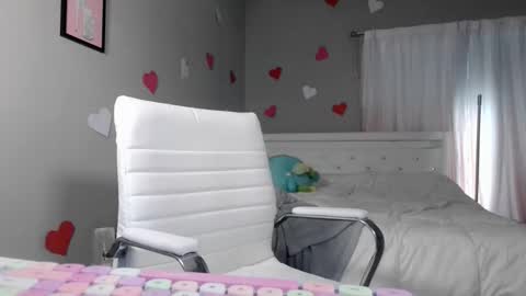 nikayasworld online show from March 2, 5:41 pm