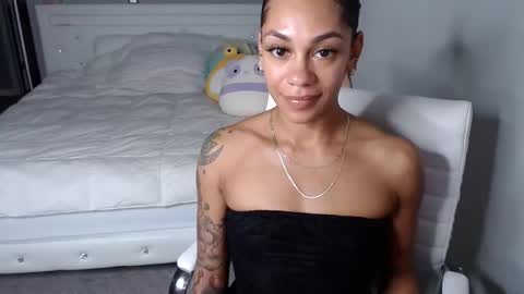 Snapshot of nikayasworld chatting on September 20, 4:26 am nikayasworld online show from September 20, 4:26 am