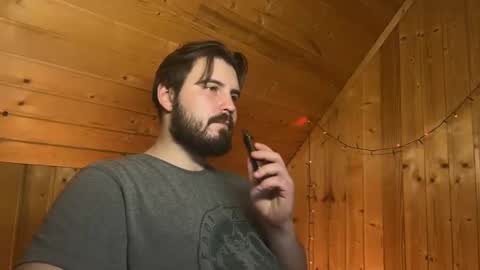 Nick online show from January 18, 4:21 pm