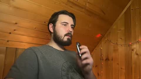 Nick online show from January 16, 2:41 pm