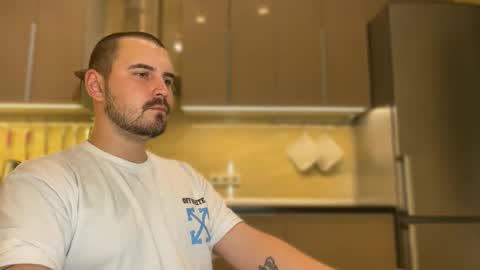 Nick online show from September 18, 4:11 pm