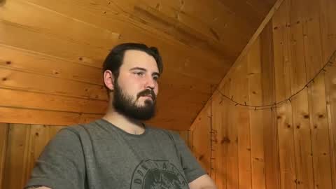 Nick online show from January 21, 6:02 pm