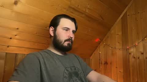 Nick online show from January 23, 6:17 am