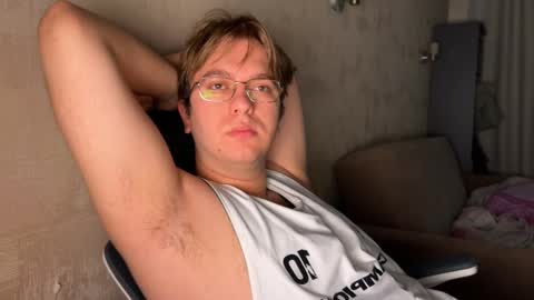 Celine online show from November 11, 5:31 am